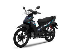 Honda Blade phiên bản Thể Thao
