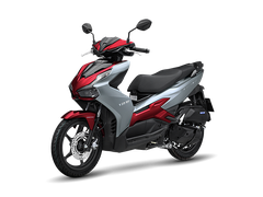 Honda Air Blade 125 phiên bản Cao Cấp