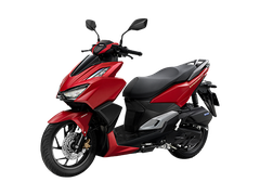 Honda Vario 160 phiên bản Đặc Biệt