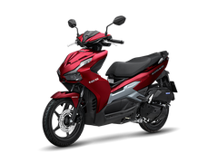 Honda Air Blade 125 phiên bản Tiêu Chuẩn