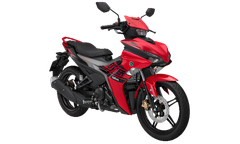 EXCITER 155 VVA 2024 - PHIÊN BẢN TIÊU CHUẨN
