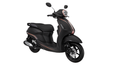 GRANDE LTD 2023