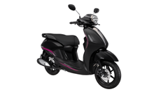 GRANDE LTD 2023