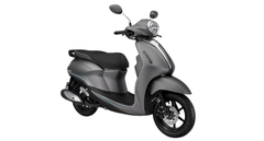 GRANDE LTD 2023