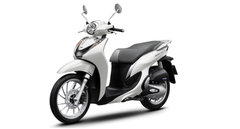 SH MODE 2024 - PHIÊN BẢN TIÊU CHUẨN