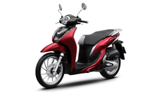 SH MODE 2024 - PHIÊN BẢN CAO CẤP