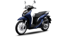 SH MODE 2024 - PHIÊN BẢN CAO CẤP