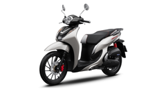 SH MODE 2024 - PHIÊN BẢN ĐẶC BIỆT