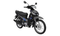 SIRIUS FI 2024 - PHANH ĐĨA