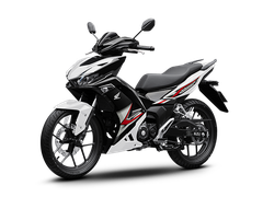 Honda Winner X 150 phiên bản Tiêu Chuẩn
