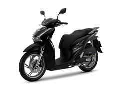 Honda SH160i phiên bản Tiêu Chuẩn