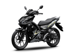 Honda Winner X 150 phiên bản Tiêu Chuẩn