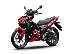 Honda Winner X 150 phiên bản Tiêu Chuẩn