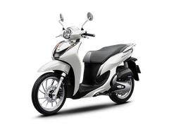Honda SH Mode 125 phiên bản Tiêu Chuẩn
