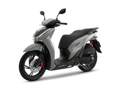 Honda SH125i phiên bản Thể Thao