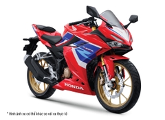 Honda CBR 150 phiên bản Thể Thao