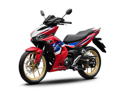 Honda Winner X 150 phiên bản Thể Thao