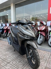 Vario 125