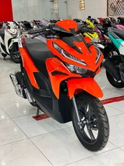 Vario 125