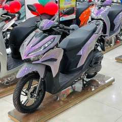 Vario 125
