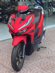 Vario 125