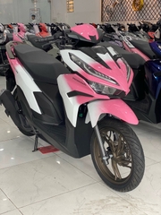 Vario 125
