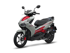 Honda Air Blade 125 phiên bản Thể Thao