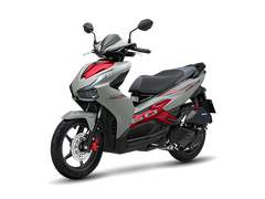 Honda Air Blade 160 phiên bản Thể Thao