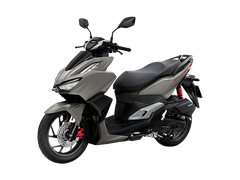 Honda Vario 160 phiên bản Thể Thao