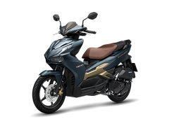 Honda Air Blade 160 phiên bản Đặc Biệt