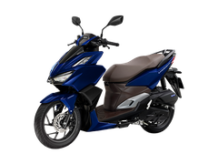 Honda Vario 160 phiên bản Cao Cấp