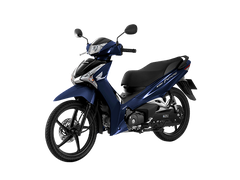 Honda Future 125i phiên bản Cao Cấp