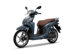 Honda Vision phiên bản Cổ Điển