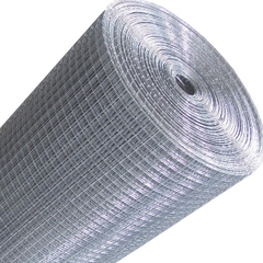 Lưới Hàn 201 ; Ô 1.2 phân (Hàng thị trường)