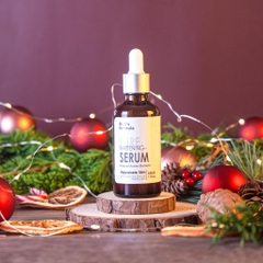 Acne Essence Dr.D's formula - HÀNG CHÍNH HÃNG 100%