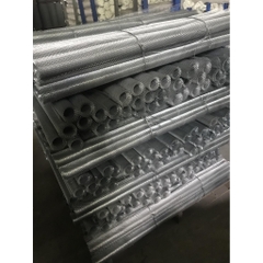 Lưới bén xây tô, tô tường hình thoi (Hàng thị trường)