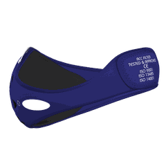 Khẩu trang NeoMask NM Xanh đậm (Khẩu trang NeoMask NM Xanh đậm)