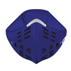 Khẩu trang NeoMask NM Xanh đậm (Khẩu trang NeoMask NM Xanh đậm)