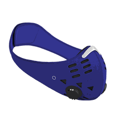 Khẩu trang NSH NeoShield