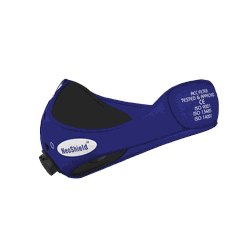 Khẩu trang NSH NeoShield