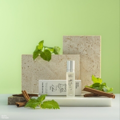 Tinh dầu Libra otto - Dr’D formula