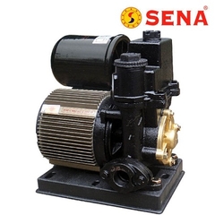 Máy Bơm Tăng Áp Sena SEP 251AE (250w)