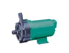 Máy bơm hóa chất dạng từ Wilo PM-051NE (50W)