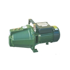 Máy bơm đầu lợn Newstar Jet 100 (750w)