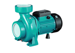 Máy bơm ly tâm lưu lượng Happy HF-6B (1,5kW)