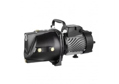 Máy bơm đầu JET Lippo LPj-10m (750) (750W)