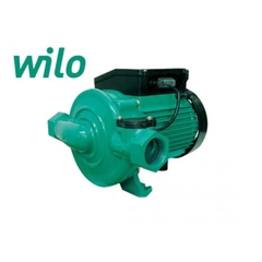Máy bơm tăng áp điện tử Wilo PB 201 EA (200w) - Nhập khẩu nguyên chiếc Hàn Quốc