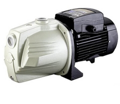 Máy bơm nước bán chân không SHIRAI JLM 132-800S (800w)
