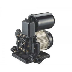 Máy bơm nước tăng áp Hanil PH 255A (250w) - Nhập khẩu nguyên chiếc Hàn Quốc