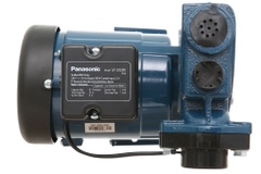 Máy bơm chân không hút đẩy Panasonic GP 200JXK 200W